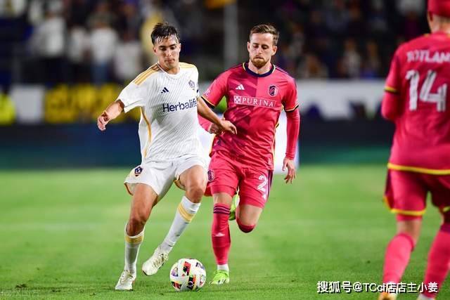 逆天效率！阿努诺比总决赛场均23.8分+2.5断帽 命中率200俱乐部！
